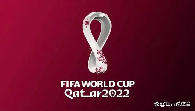 欧美国产另类